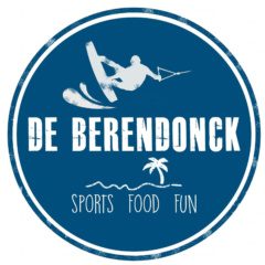 De Berendonck Sport, Food, Fun