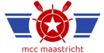WSV MCC Maastricht