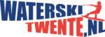 Waterski Twente logo
