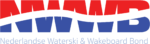 Nederlandse Waterski en Wakeboard Bond, NWWB