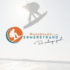 Wakeboardclub Ermerstrand