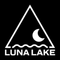 LunaLake Alkmaar Heerhugowaard logo