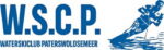 Logo WSCP Paterswolde Groningen