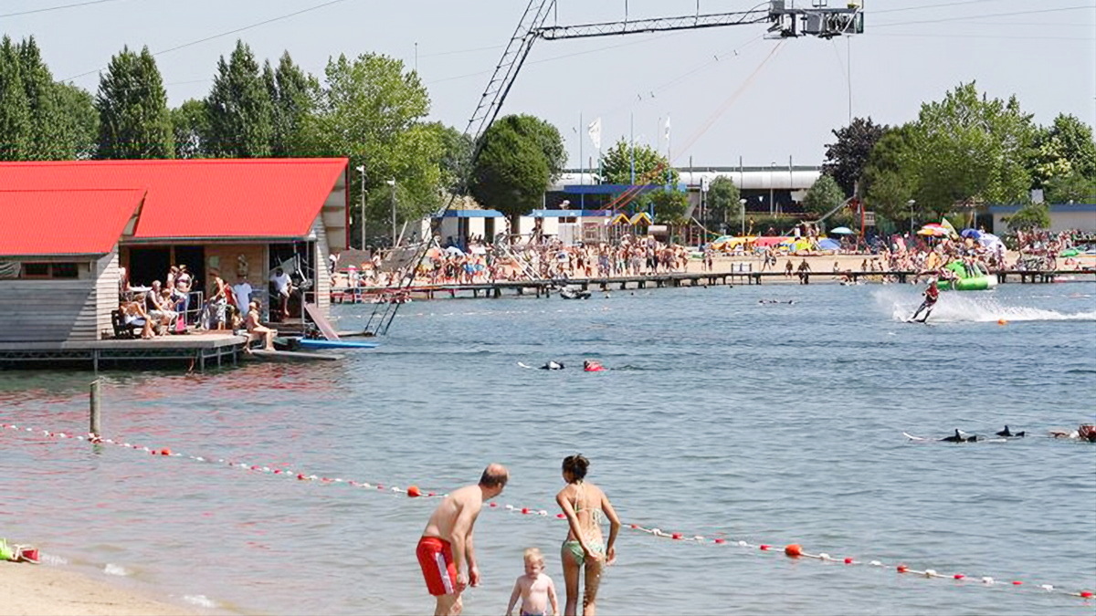 BetuweStrand