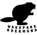 Beaver Creek Wake Park Roermond logo