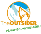 The Outsider Cablepark Oudenaarde BE