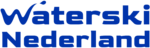 Waterski Nederland logo