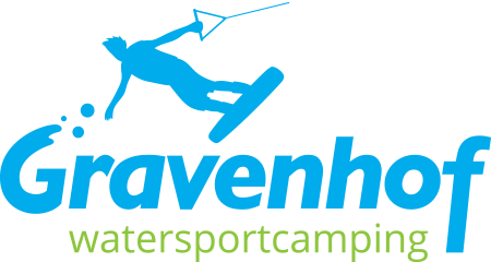 Wsv Gravenhof logo